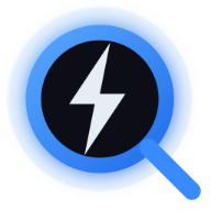 SmartInstantIndex